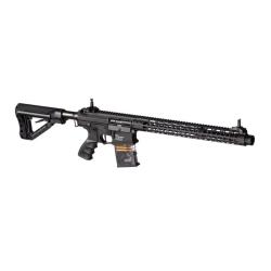 R&eacute;plique TR16 MBR 308WH S-AEG - G&G