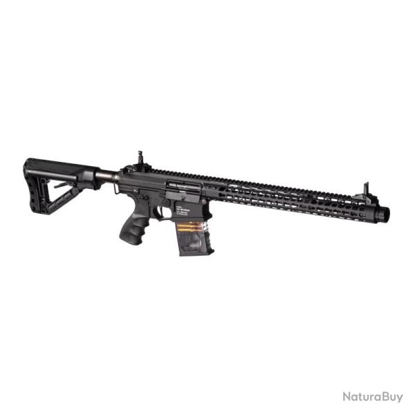 R�plique TR16 MBR 308WH S-AEG - G&G