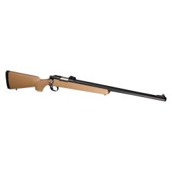 Fusil de Sniper Tokyo Marui VSR-10 Pro