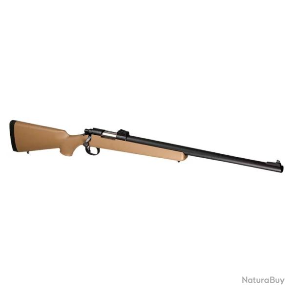 Fusil de Sniper Tokyo Marui VSR-10 Pro