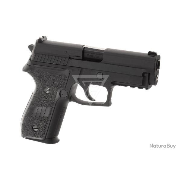 Swiss Arms P229R Full Metal GBB