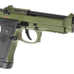 GPM92 MS Metal Version Co2 - G&G