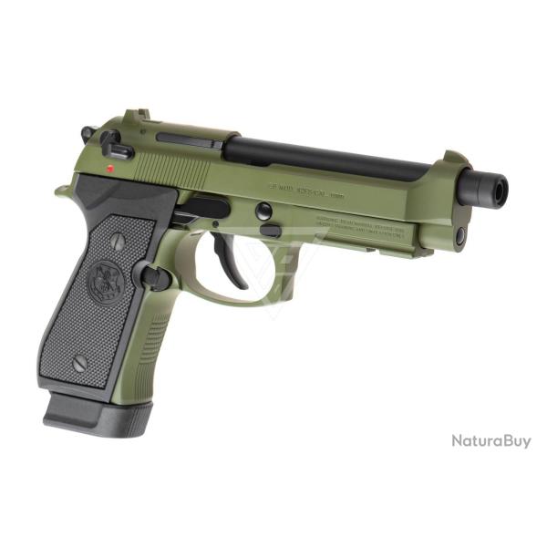 GPM92 MS Metal Version Co2 - G&G