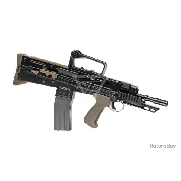 L85 AFV 2.0 - G&G