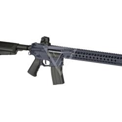 War Sport LVOA-C S-AEG