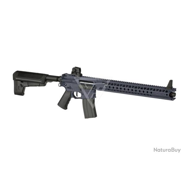 War Sport LVOA-C S-AEG