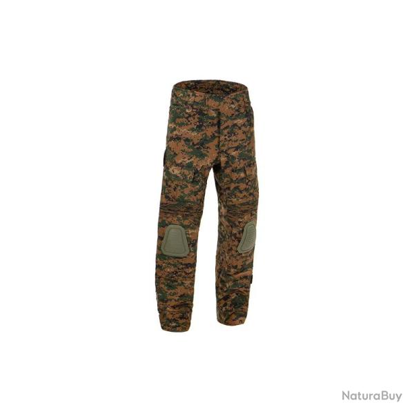 PANTALON INVADER GEAR PREDATOR MARPAT 3XL