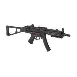 R&eacute;plique TGM A3 PDW E.T.U. S-AEG - G&G