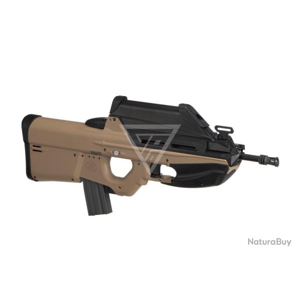 FN F2000 S-AEG - G&G