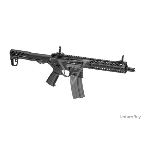 SBR8 9 Inch Seekins Precision - G&G