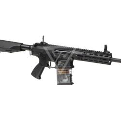 TR16 SBR 308 Mk1 - G&G