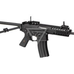 KAC PDW 8 Inch GBR