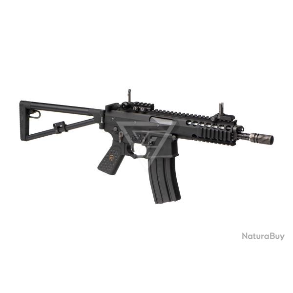 KAC PDW 8 Inch GBR