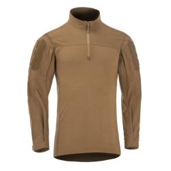 Operator Combat Shirt MK III ATS Flex COYOTE