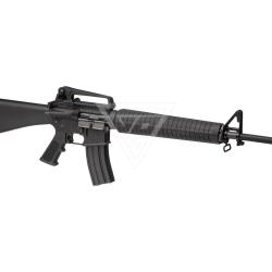 M16A3 GBR