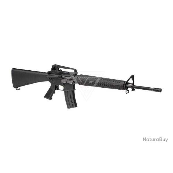 M16A3 GBR