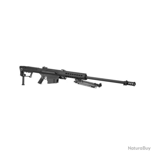 Barrett M107 Full Metal