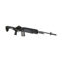R&eacute;plique GR14 EBR Long Enhanced Battle Rifle - G&G