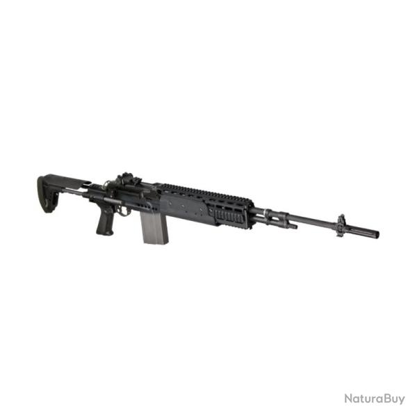 R�plique GR14 EBR Long Enhanced Battle Rifle - G&G
