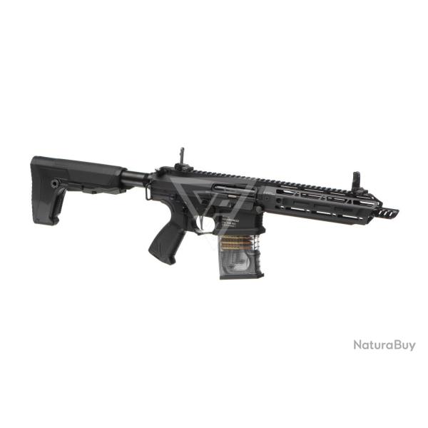 TR16 SBR 308 Mk2 - G&G