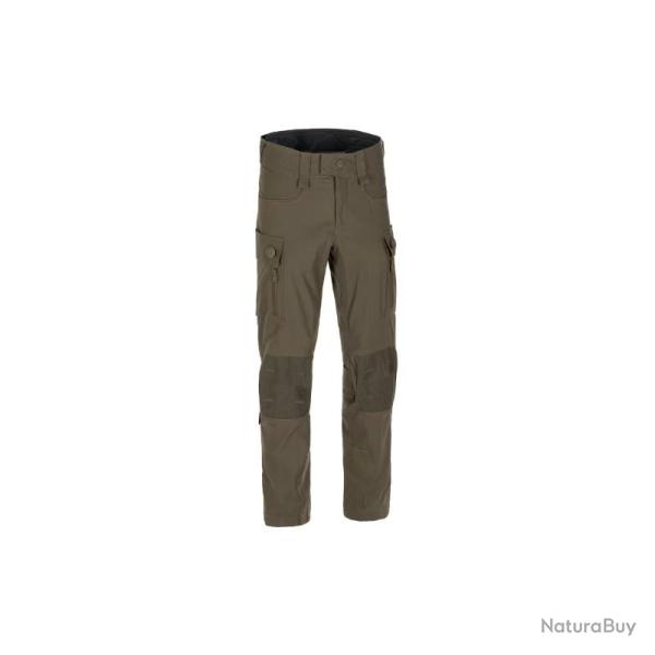 CLAWGEAR Raider Pants MK V ATS Flex