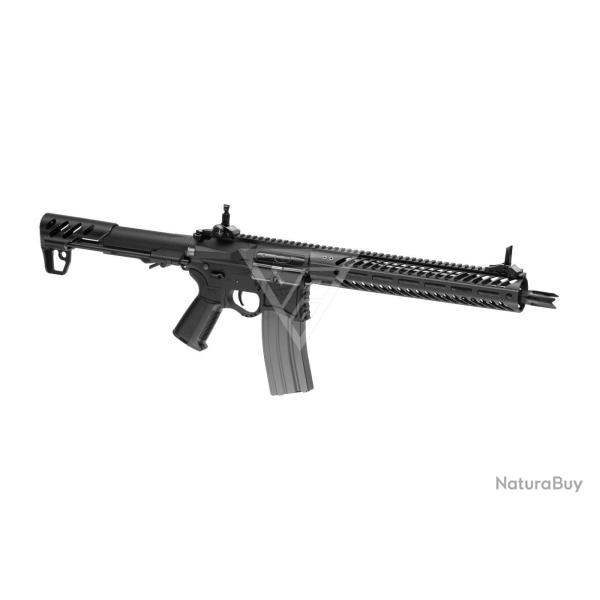 SBR8 SD 12 Inch - G&G