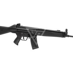 R&eacute;plique LK33A2 - LCT