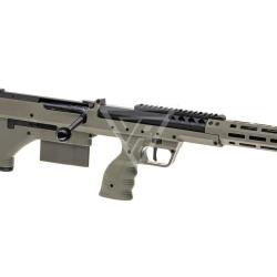 Desert Tech SRS A2/M2 Sport 16''
