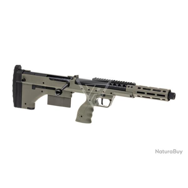 Desert Tech SRS A2/M2 Sport 16''