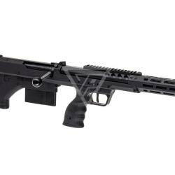 Desert Tech SRS A2/M2 Sport 16''