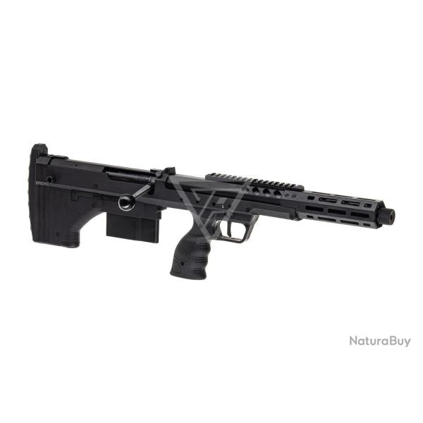 Desert Tech SRS A2/M2 Sport 16''