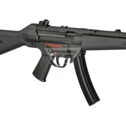 EMG A4 0.5J - G&G
