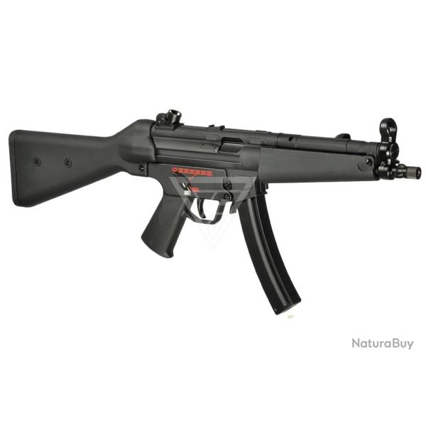EMG A4 0.5J - G&G