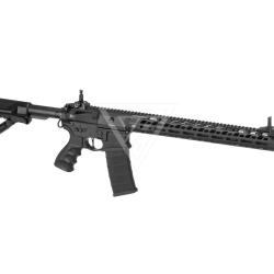 TR16 MBR 556WH - G&G