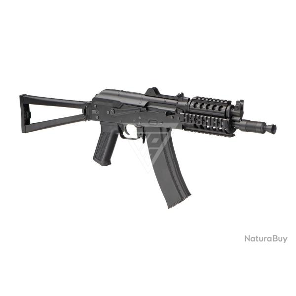 CM045C AKS74UN Tactical Full Metal - CYMA