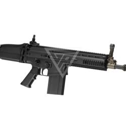Mk17 EFCS - ARES