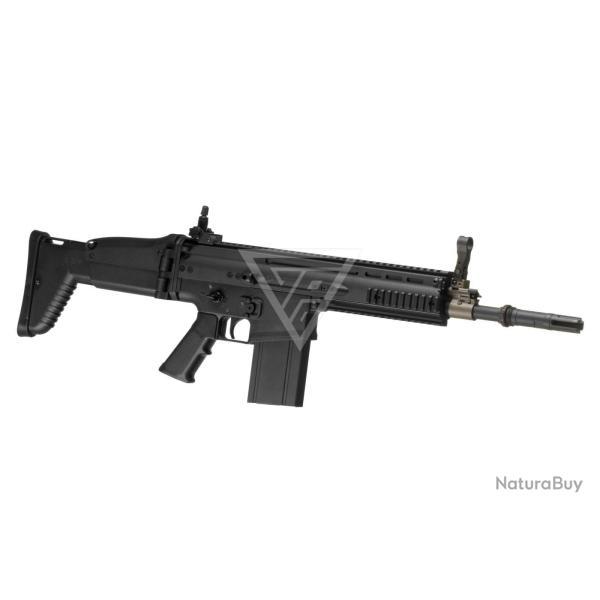 Mk17 EFCS - ARES