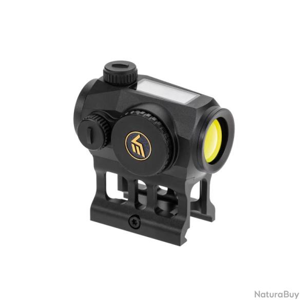 Scrapper VECTOR OPTICS 1x22 SOL