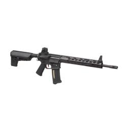 R&eacute;plique Umbrella Armory SPR RECCE