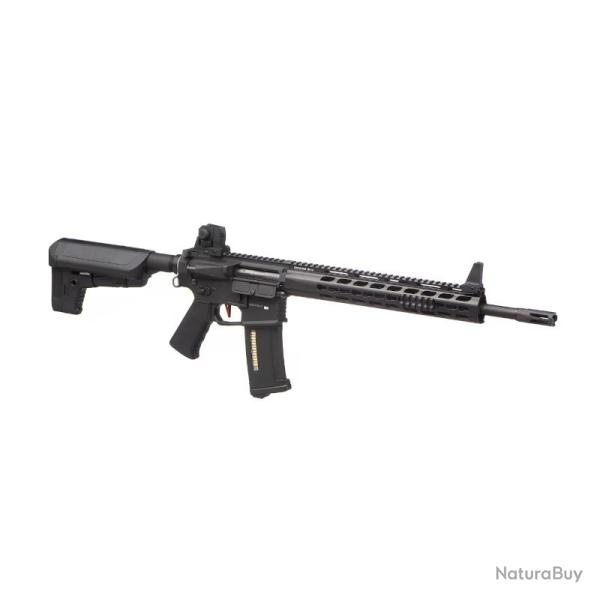 R�plique Umbrella Armory SPR RECCE