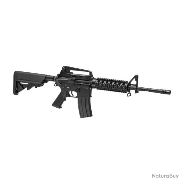 R�plique M4 RIS QR 1.0 EGV