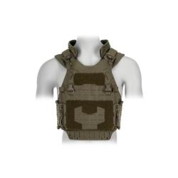Support de plaque de cataphracte CIBV Templar's Gear