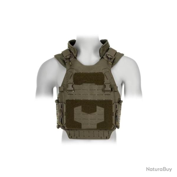 Support de plaque de cataphracte CIBV Templar's Gear