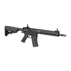 M4 Defender 10 Inch QR 1.0 EGV