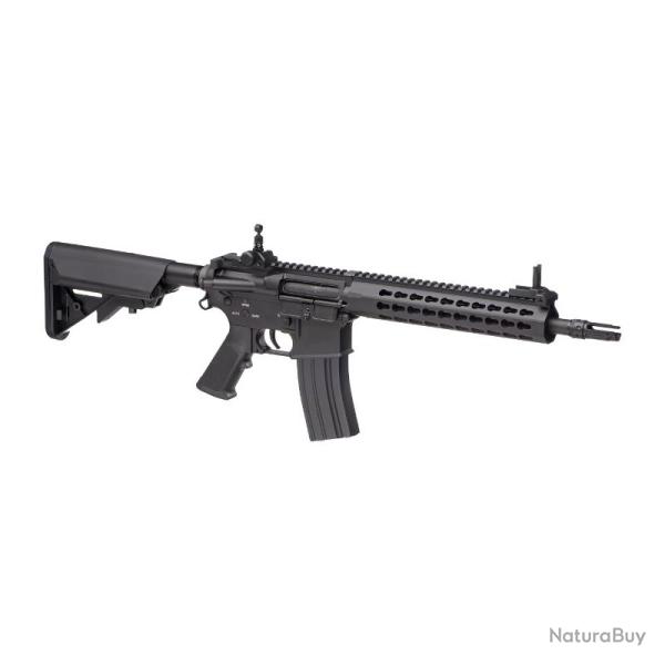 M4 Defender 10 Inch QR 1.0 EGV