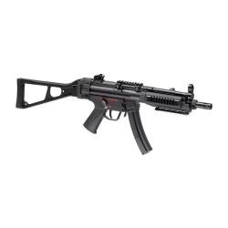 R&eacute;plique G&G TGM A3 PDW E.T.U. 0.5J