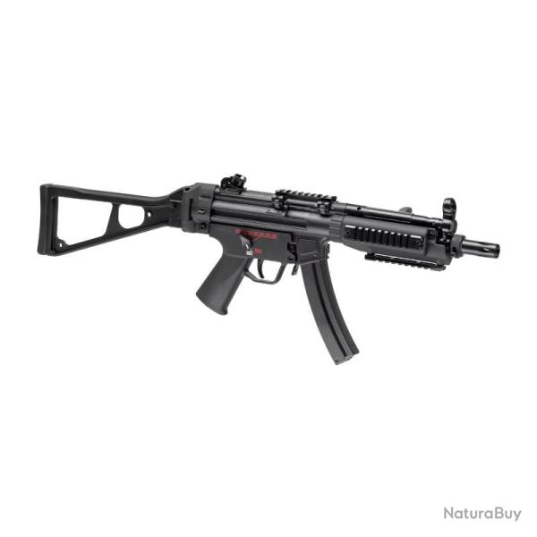 R�plique G&G TGM A3 PDW E.T.U. 0.5J