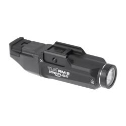 TLR RM 2 STREAMLIGHT
