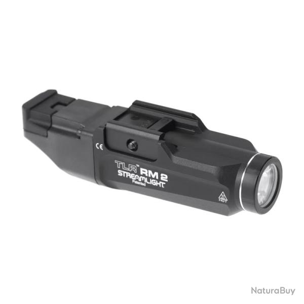 TLR RM 2 STREAMLIGHT