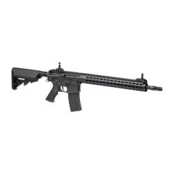 M4 Defender 14.5 Inch QR 1.0 EGV